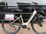 Loreto Roma Belt Elektrische Dames en Heren fiets, Ophalen of Verzenden, Nieuw, Overige merken, Versnellingen
