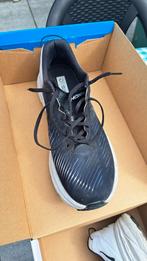 Hardloopschoenen Hoka, Overige merken, Gebruikt, Hardloopschoenen, Ophalen of Verzenden