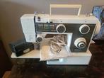 Hofmann naaimachine 250p, Hobby en Vrije tijd, Naaimachines en Toebehoren, Ophalen, Gebruikt, Naaimachine, Overige merken