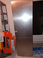 2 koelkasten in goede staat., Ophalen, Zonder vriesvak, 200 liter of meer, 60 cm of meer