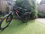 Bulls Zarena (2021), Fietsen en Brommers, Fietsen | Mountainbikes en ATB, Gebruikt, Hardtail, Heren, Ophalen