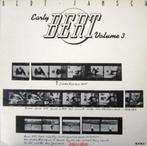 LP Bert Jansch (Pentangle) - Early Bert volume 3 ("Nicola"), Ophalen, 12 inch