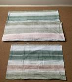 RIVIERA MAISON Dekbedovertrek 240 x 220, Ophalen of Verzenden, Dekbedovertrek