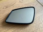Spiegelglas vlak, aut. dimmend, links, 51167228611 BMW 5/6/7, Ophalen of Verzenden, Gebruikt, BMW