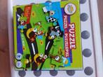Kinderpuzzel 30 stukjes, Ophalen of Verzenden, 10 tot 50 stukjes, Zo goed als nieuw