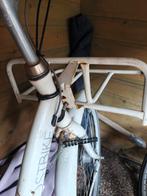 Oude stations fiets, Fietsen en Brommers, Fietsen | Oldtimers, Ophalen