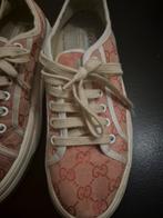 Gucci, Ophalen of Verzenden, Zo goed als nieuw