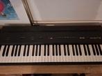 Roland EP-7IIe Digitale Piano - 76 toetsen, Ophalen of Verzenden, Gebruikt, 88 toetsen, Roland