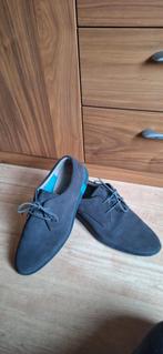 Clarks schoenen maat 46 nieuwstaat, Ophalen of Verzenden, Zo goed als nieuw, Bruin