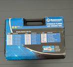Hydraulische Flare & Optromp Tool - Mastercool, Ophalen, Zo goed als nieuw