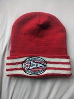 PSV adidas muts / beanie, Overige maten, Ophalen of Verzenden, Zo goed als nieuw, Adidas