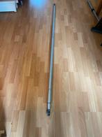 Spinaker boom.aluminium.2 meter lang., Watersport en Boten, Ophalen, Gebruikt, Overige typen