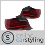 OLED Achterlichten BMW 2-Serie F22 / F23 Rood Dynamic LED, Auto-onderdelen, Verlichting, -, -, Nieuw, Ophalen of Verzenden