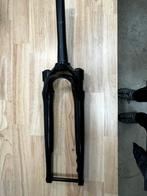 Rockshox Rudy Gravelvork, Ophalen of Verzenden, Gebruikt, Algemeen, Voorvork