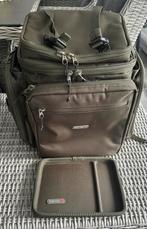 Trakker NXG Scout Rucksack, Watersport en Boten, Hengelsport | Karpervissen, Ophalen of Verzenden, Nieuw, Overige typen