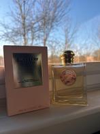 Burberry goddess parfum 100ml, Verzenden, Zo goed als nieuw