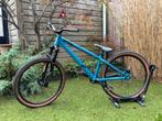 VPACE DANNY24 Large Kids fiets voor Dirt en Pumptrack ZGAN, Fietsen en Brommers, Fietsen | Crossfietsen en BMX, Ophalen, Nieuw
