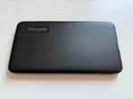 Energizer 5000mAh powerbank, Ophalen of Verzenden, Zo goed als nieuw