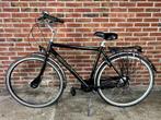 Giant Coupe : Herenfiets / Framemaat 54 cm met 7 versnell, Fietsen en Brommers, Fietsen | Heren | Herenfietsen, Gebruikt, Versnellingen