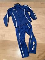 Hockey jasje en erg praktische broek Reece maat 140, Sport en Fitness, Hockey, Ophalen of Verzenden, Gebruikt, Kleding