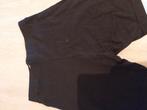 2 broekjes, Kleding | Dames, Ophalen, Zo goed als nieuw, Maat 34 (XS) of kleiner