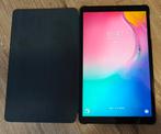 Samsung Galaxy Tab A met oplader, Computers en Software, Android Tablets, 10 inch, 32 GB, Ophalen of Verzenden, Zo goed als nieuw