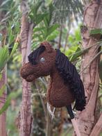 Hobbyhorse te koop, Hobby en Vrije tijd, Overige Hobby en Vrije tijd, Ophalen of Verzenden