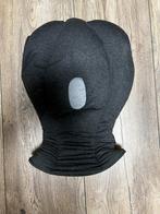 Nieuw en ongebruikt kussen van Ostrichpillow, Ophalen of Verzenden, Nieuw, Grijs, Cilindervormig