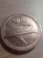 Aeroflot Penning - Russische Luchtvaart, Ophalen of Verzenden, Gebruikt, Overige typen