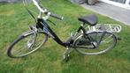 RIH damesfiets Nexus 8 versnellingen, Overige merken, Versnellingen, Ophalen of Verzenden, 53 tot 56 cm