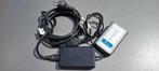 D-Link  DUB-H7 USB 2.0 HUB, Computers en Software, Ophalen of Verzenden, Gebruikt, USB-hub, D-Link