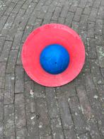 Moonhopper, Ophalen, Zo goed als nieuw