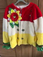 Gave Oeteldonk Jas - fake Bont! Carnaval in den bosch, Kleding | Dames, Carnavalskleding en Feestkleding, Carnaval, Maat 42/44 (L)