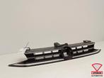 VW Golf 7 Sportsvan Facelift Grille Grill 510853653H 5108536, Ophalen of Verzenden, Gebruikt, Volkswagen