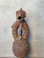 mambila terracotta potten, Ophalen of Verzenden