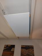 Ecosun infrarood paneel 600 Watt, Doe-het-zelf en Verbouw, Verwarming en Radiatoren, Ophalen, Overige typen, 60 tot 150 cm, 80 cm of meer