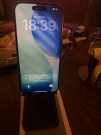 IPHONE 16 - ruil imac 27 inch 2019, Computers en Software, Ophalen, HDD en SSD, IMac, Zo goed als nieuw