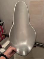 Luma Babybadje - Zilver, Ophalen of Verzenden, Zo goed als nieuw, Badje