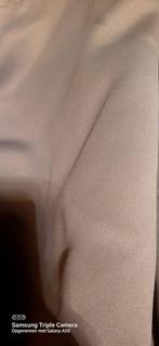 ringgordijnen te koop, Ophalen, 100 tot 150 cm, 200 cm of meer, Zo goed als nieuw