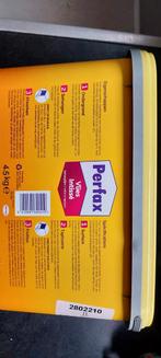 Mooi Ashford & Sons Vliesbehang, Ophalen, 25 tot 50 m², Groen, Modern