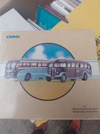 Corgi classic public transport ( nieuwstaat ), Ophalen of Verzenden, Zo goed als nieuw, Auto's