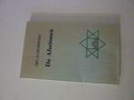 Sri Aurobindo - De aforismen, Verzenden, Gelezen