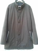 BUGATTI Herenjas, maat: XL/56. kleur: Bruin, Bugatti, Bruin, Maat 56/58 (XL), Ophalen of Verzenden