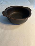 arabia ruska, Ophalen, Keramiek, Zo goed als nieuw, Kom(men)