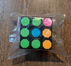 Nieuw Rubix cubus gratis, Ophalen, Nieuw