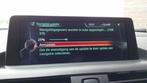 USB BMW Complete Kaartupdate + activatiecode: MOVE, MOTION,, Computers en Software, Navigatiesoftware, Verzenden, Nieuw, Heel Europa