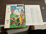 Asterix gallus (1973) latijn, Boeken, Stripboeken, Ophalen, Eén stripboek, Zo goed als nieuw, René Goscinny
