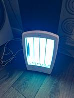 Gezichtsbruiner, Witgoed en Apparatuur, Zonnebanken en Gezichtsbruiners, Ophalen, Gezichtsbruiner, Minder dan 10 lampen