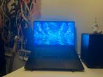 Razerblade 15 met rtx 3080 RUILEN, 15 inch, Ophalen of Verzenden, Zo goed als nieuw, SSD