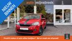 Skoda Citigo 1.0 Greentech Sport | Nieuwe distributieriem |, Euro 5, Stof, Gebruikt, Electronic Stability Program (ESP)